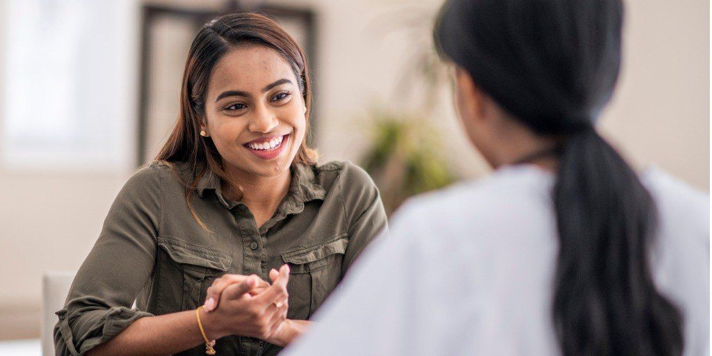 What Are the Benefits of a Concierge Doctor If You're Healthy?